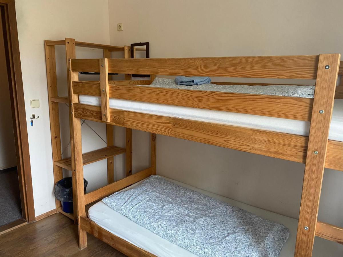 Penzion Bublava 3*